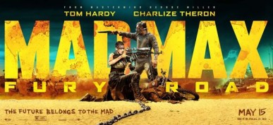 Mad_Max_2015_Posters_6